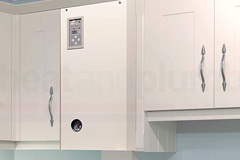 Pitchers Green electric boiler quotes