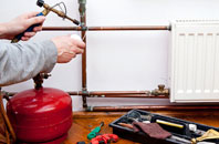 free Pitchers Green heating repair quotes